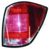 DIEDERICHS 1806690 Combination Rearlight